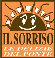 IL SORRISO - LE DELIZIE DEL PONTE