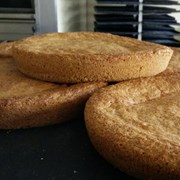 torte rege Biscotti Rege