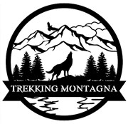 TREKKING MONTAGNA di Luca Abbondi