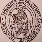 Monastica.png