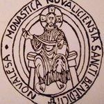 Monastica Monastica.png