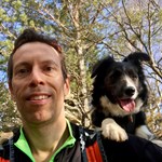 Davide Cavallari Davide Cavallari