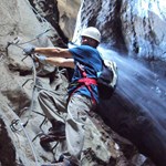 Gianni Stabileok Gianni Stabile