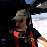 Olivo 4000 m Gianni Olivo