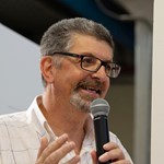 Enzo2-1 Enzo Gioberto