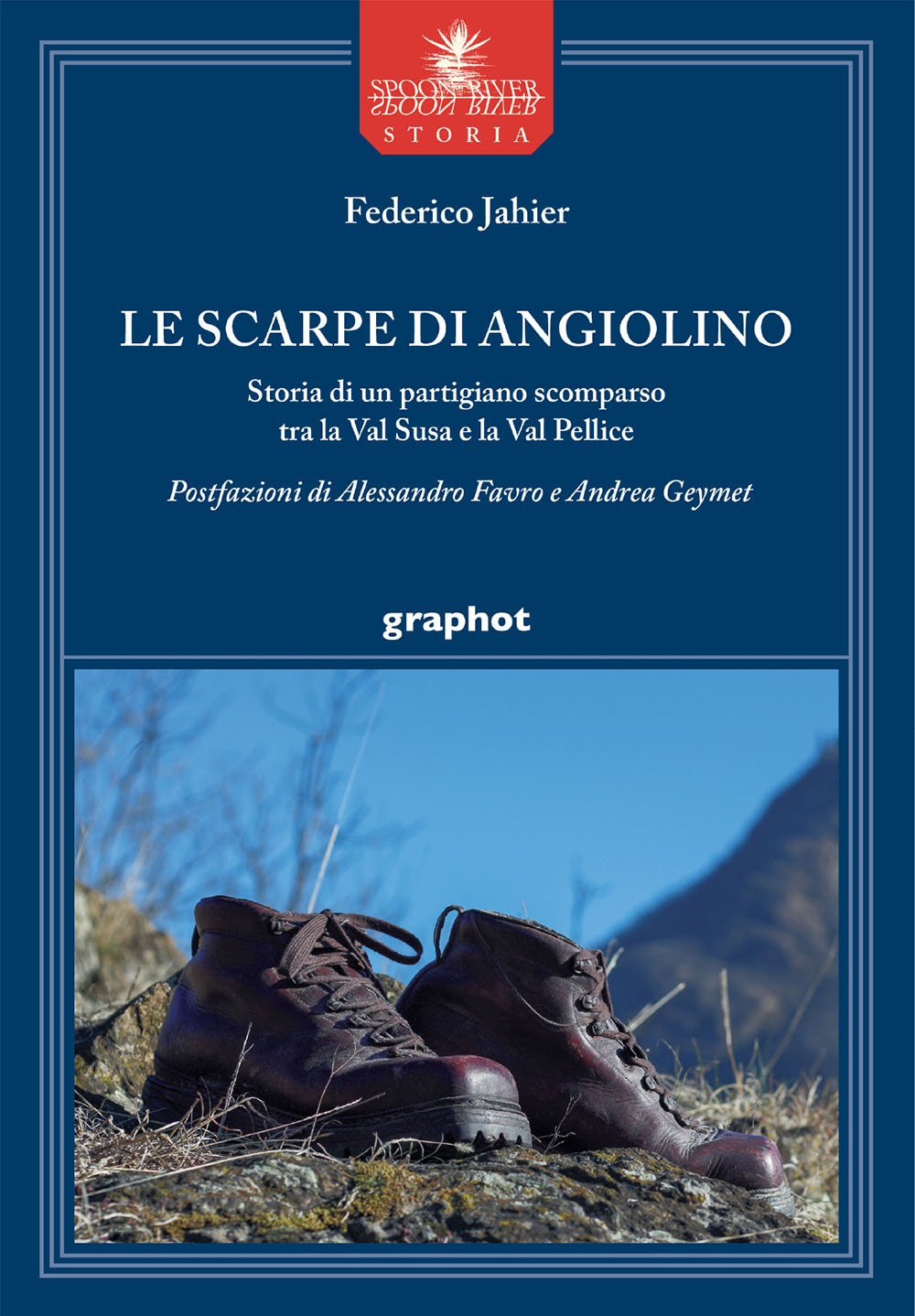 Copertina Angiolino.jpg