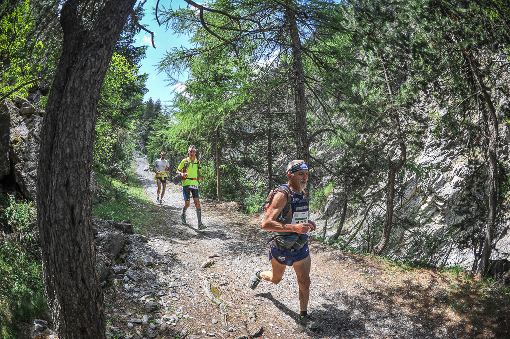 Tutte le novità dell'attesissimo Trofeo Chaberton 2019