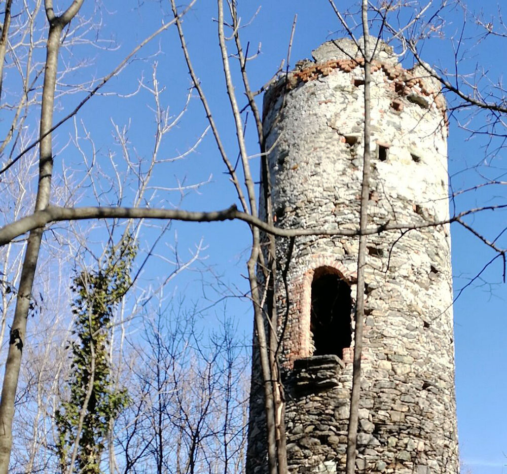 Torre Bicoca