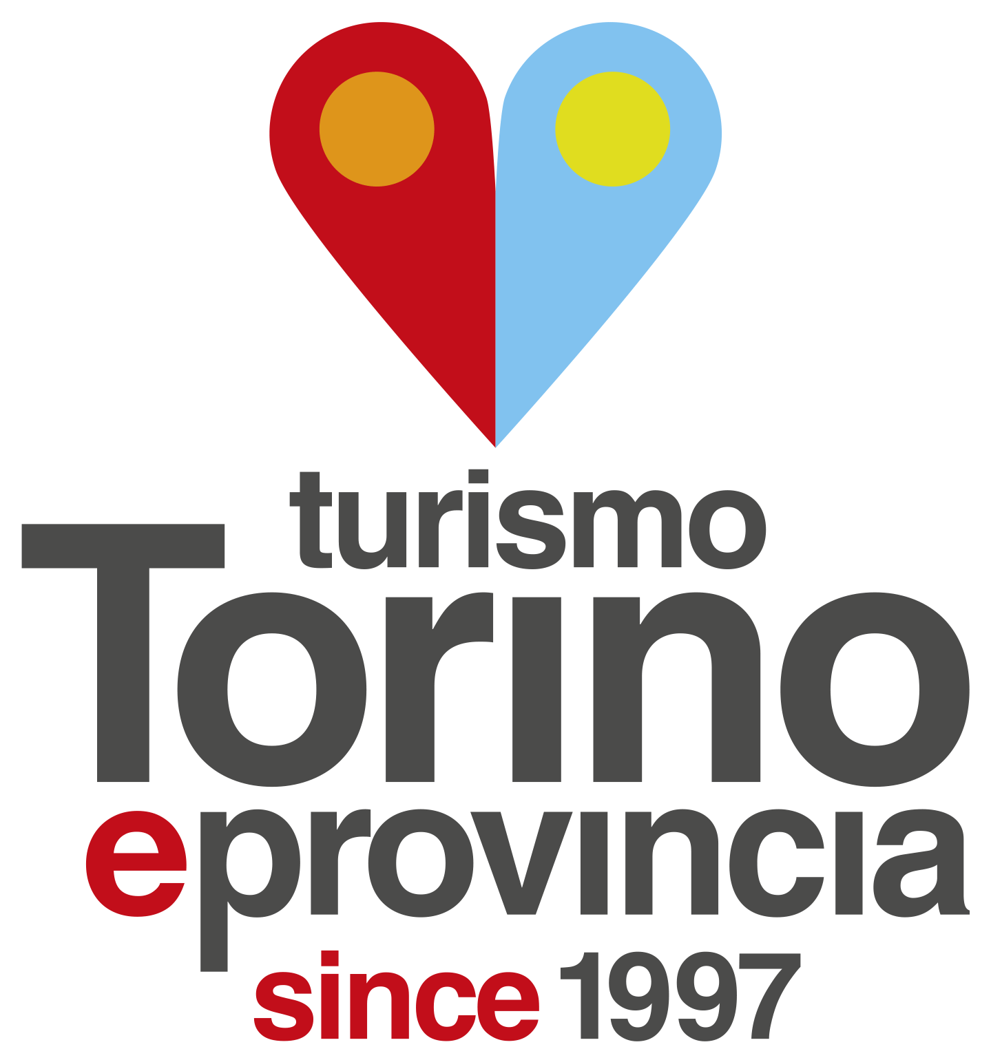 Turismo Torino